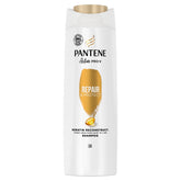 Repair & Protect Shampoo - MazenOnline